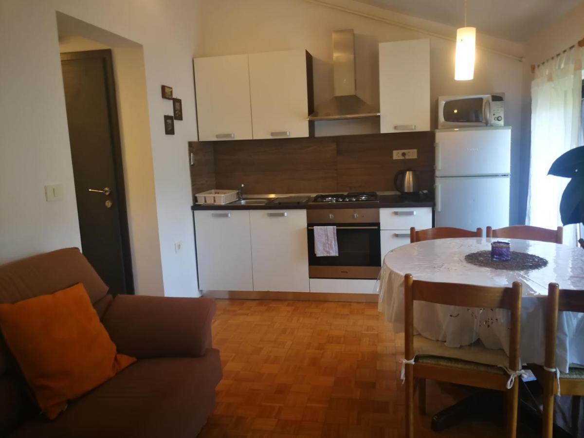 Apartment Millenca
